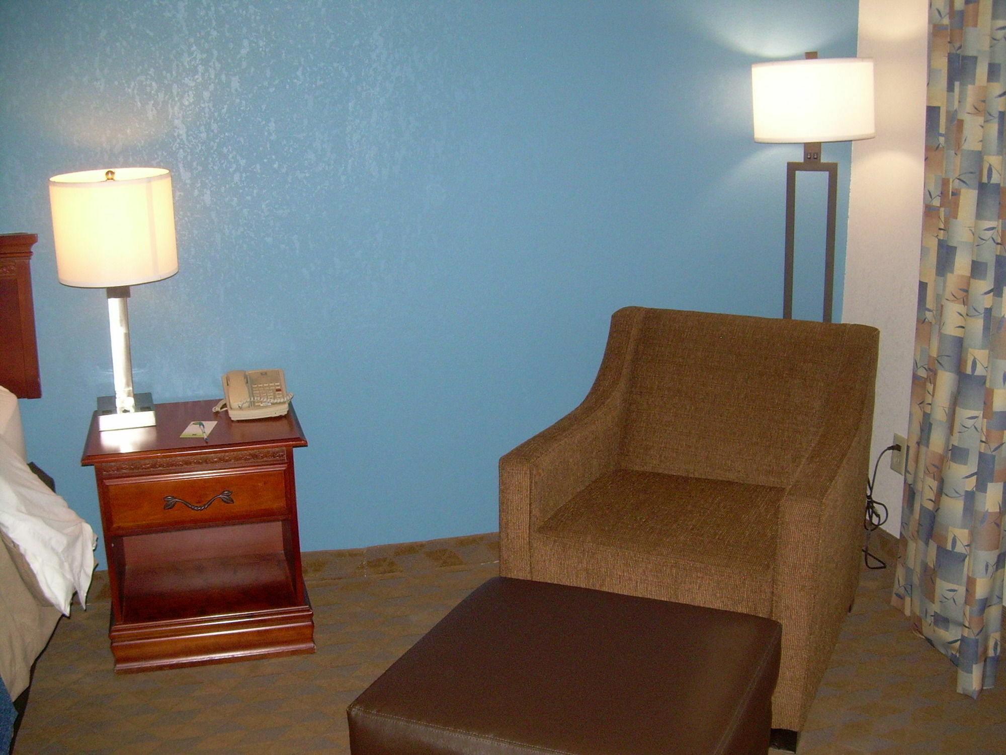 Comfort Inn & Suites Lees Summit - Kansas City Лийс Съмит Екстериор снимка